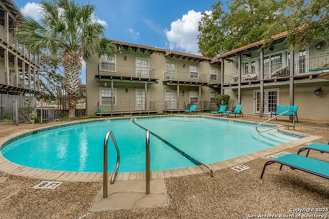 66 Brees Blvd #34 — Photo 13