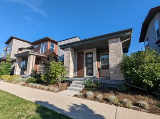 10870 E 26th Ave, Aurora, CO 80010