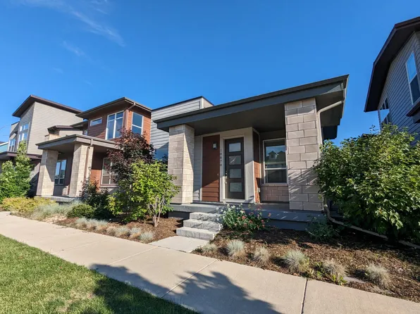 10870 E 26th Ave, Aurora, CO 80010