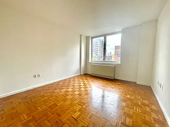 Rented by Addison Property Group