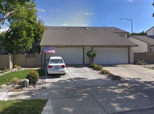 1618 Belleville Way, Sunnyvale, CA 94087