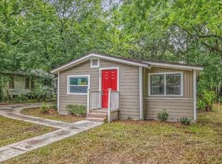3339 Deason Ave UNIT 1, Jacksonville, FL 32254