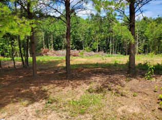 108 Stringer Rd, Landrum, SC 29356