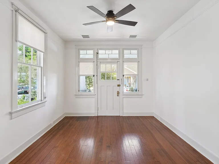 2119 Fern St — Photo 3
