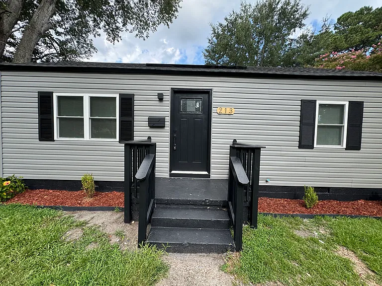 213 Ivey St — Photo 29