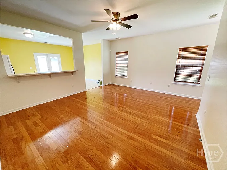 50 Blue Oak Dr — Photo 6