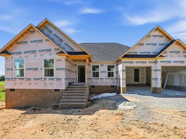 0 Taylor Rd, Honea Path, SC 29654