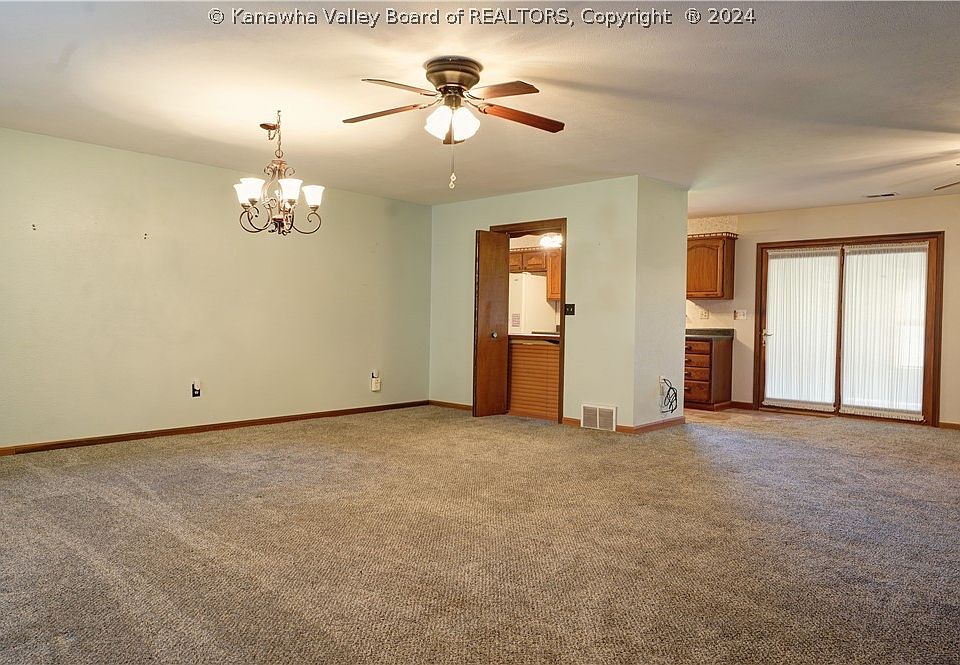 213 Shawnee Est, Winfield, WV 25213 Zillow