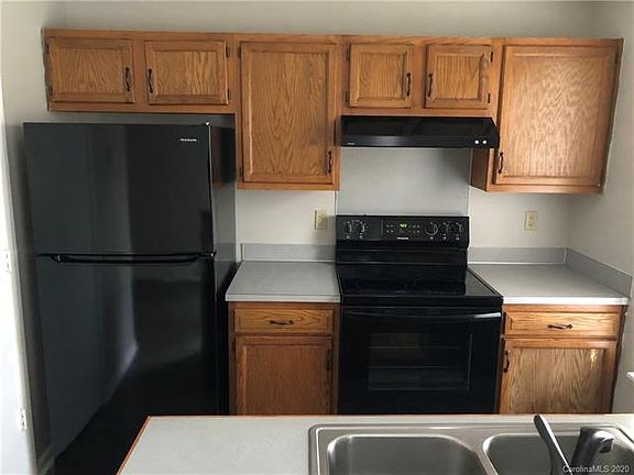 4th image of 6431 Windsor Gate Ln