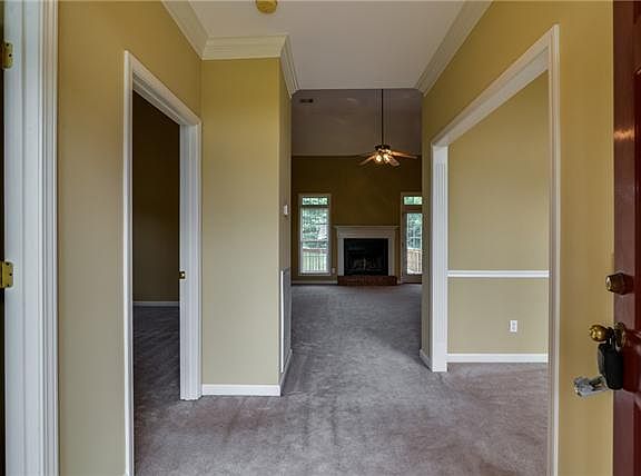 2nd image of 160 Brightstar Ct
