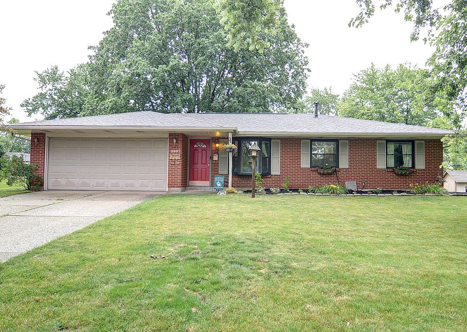 1st image of 2407 Southlea Dr