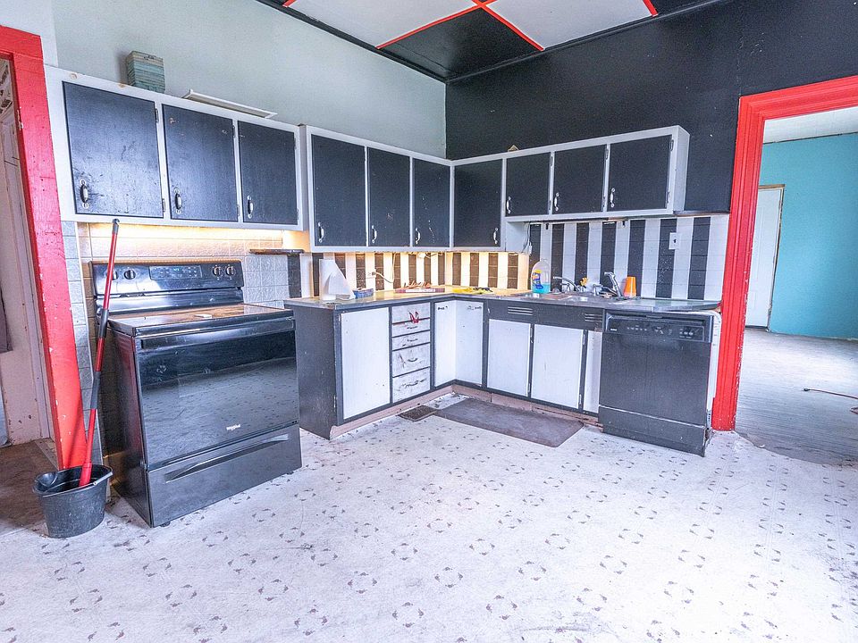 143 Main St, Richville, NY 13681 MLS 48215 Zillow