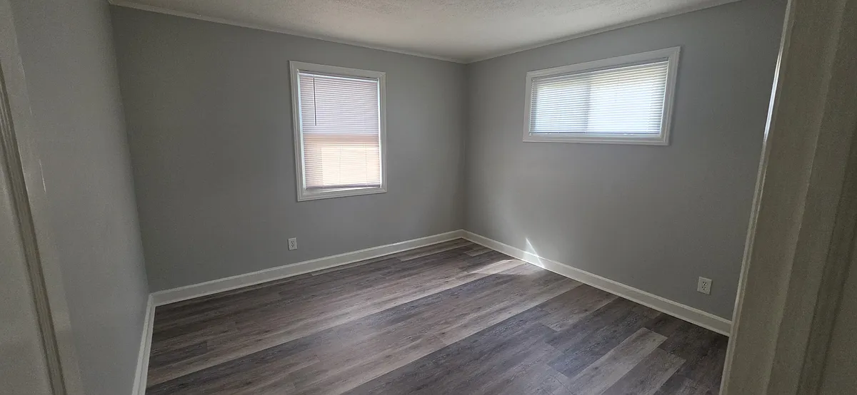 Building Photo - 808 Idlewood Dr