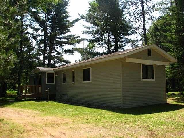1st image of 8275 Memorial Dr W