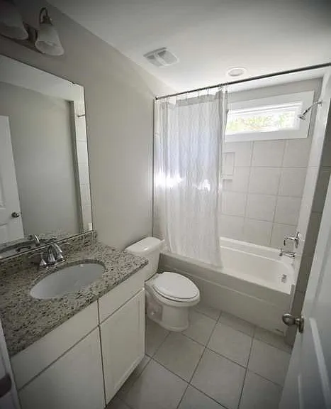 481 Fort Johnson Rd — Photo 14
