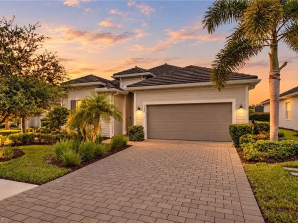 5990 Berwick LN, AVE MARIA, FL 34142