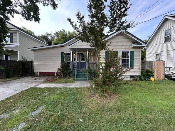 2725 Victoria Ave, Norfolk, VA 23504