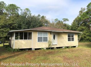 3001 53rd Ave, Gulfport, MS 39501