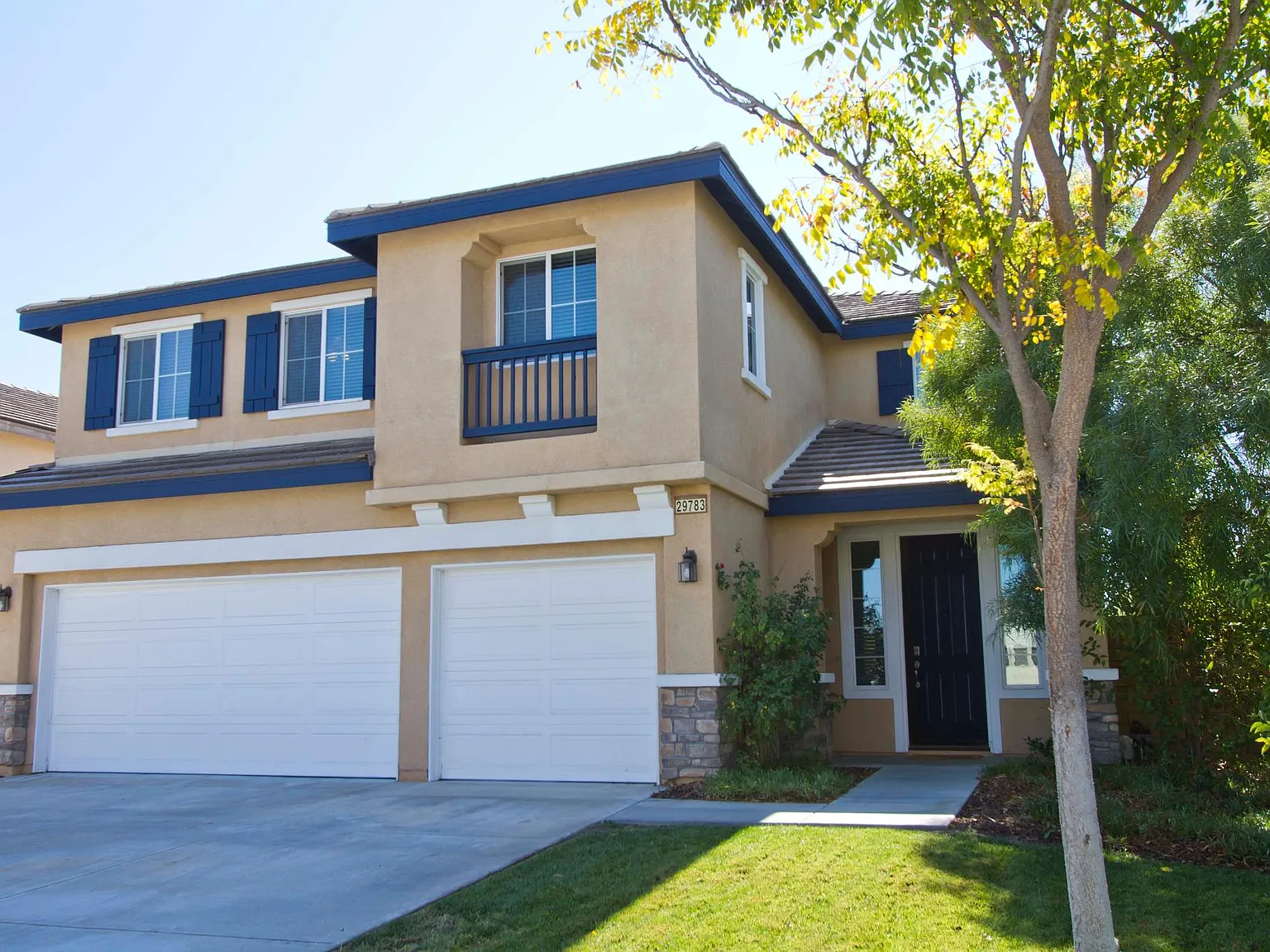 29783 Andromeda St — Photo 1