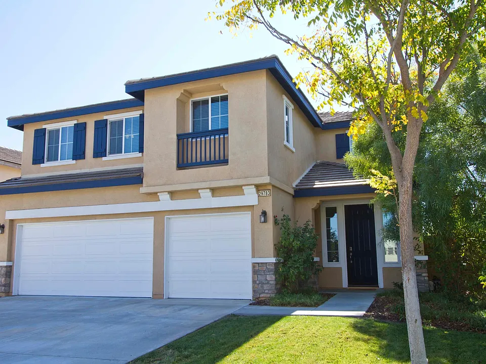 29783 Andromeda St