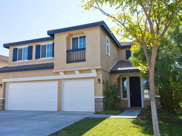 29783 Andromeda St, Murrieta, CA 92563