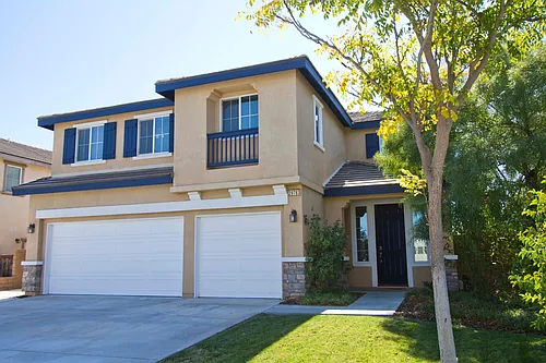 29783 Andromeda St Photo 1