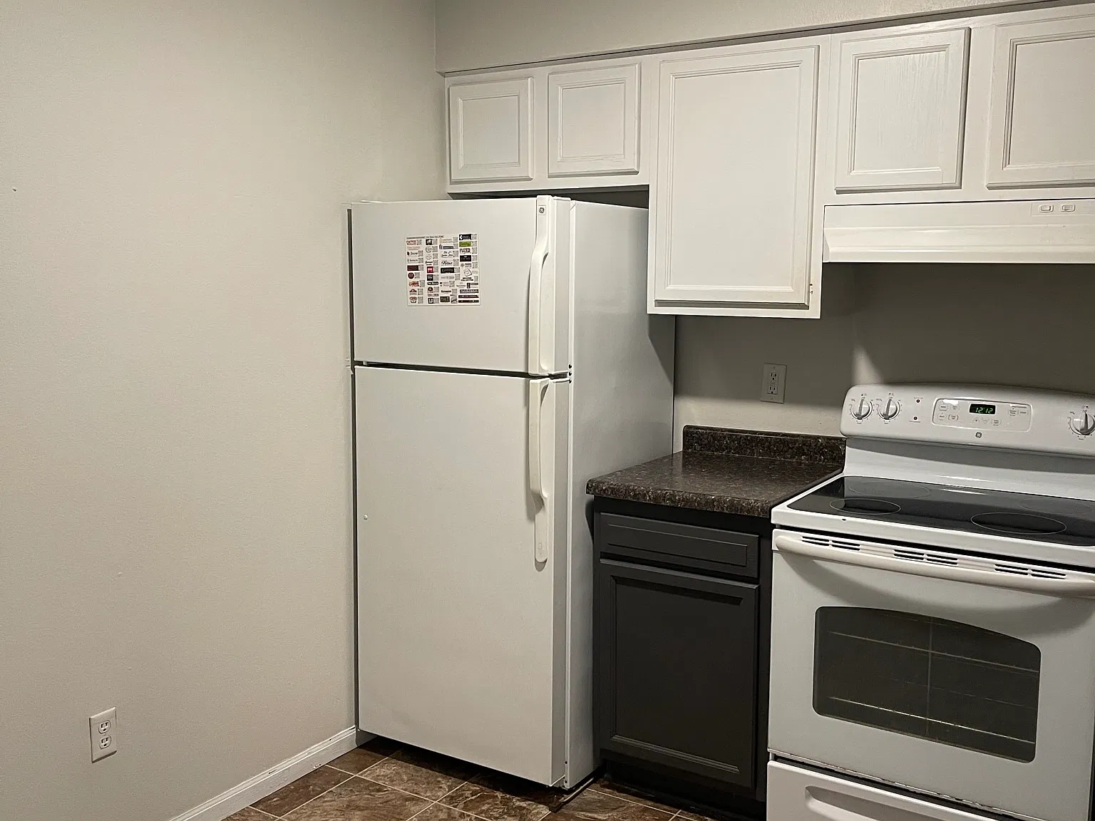 2 bed, $1,135 — Photo 3