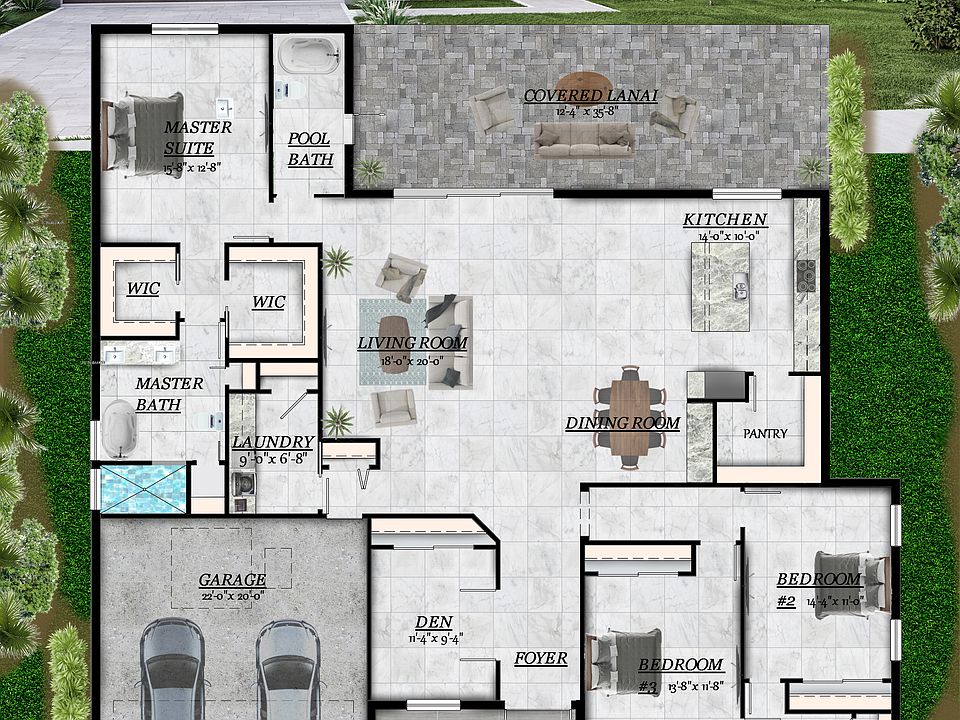 2nd image of 328 NE 4th St #8TN33J