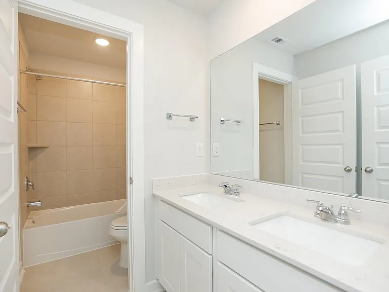 8462 Sweet Cherry Ln — Photo 33