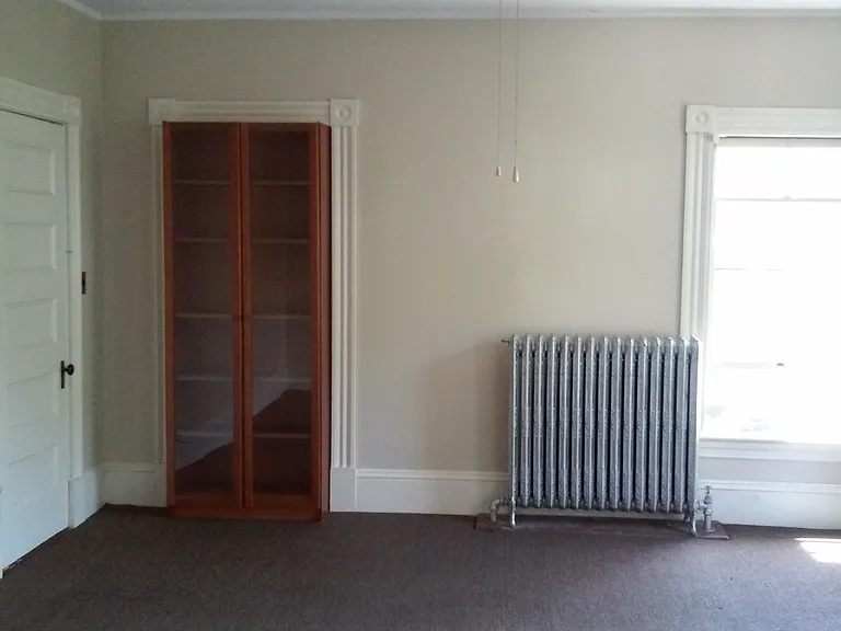 8 Bailey Ave #1 — Photo 3