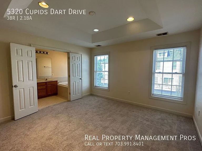 5320 Cupids Dart Dr — Photo 11