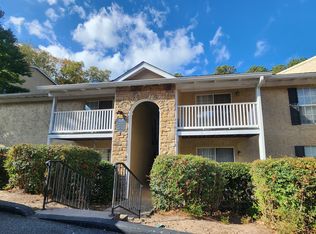 3120 Seven Pines Ct NW UNIT 303-1, Atlanta, GA 30339