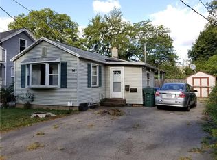 84 Sherman St, Rochester, NY 14606