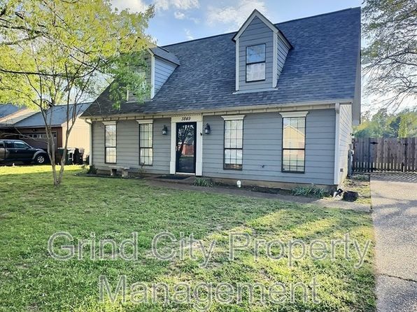 3849 Cherry Hill Ln