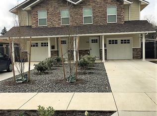 404 Denver St SE, Albany, OR 97321