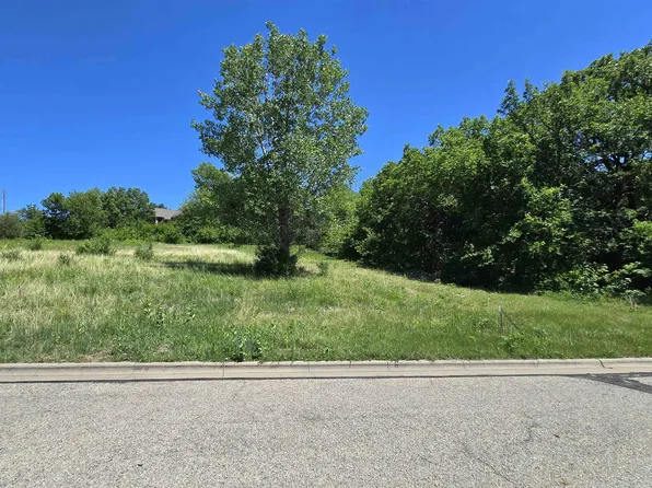 0 Holly Ln Lot B, Salina, KS 67401