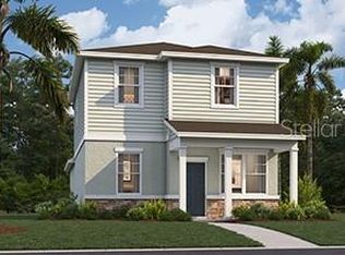 4712 Inner World Ln, Wesley Chapel, FL 33543
