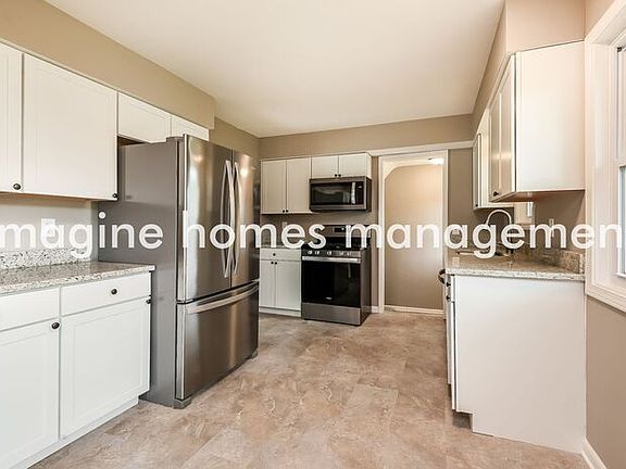 5th image of 3890 W 214th St