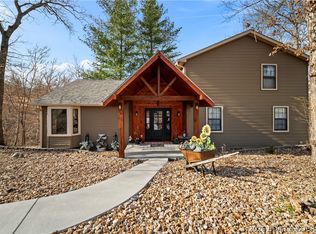 103 Three Rivers Rd, Camdenton, MO 65020