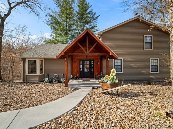 103 Three Rivers Rd, Camdenton, MO 65020