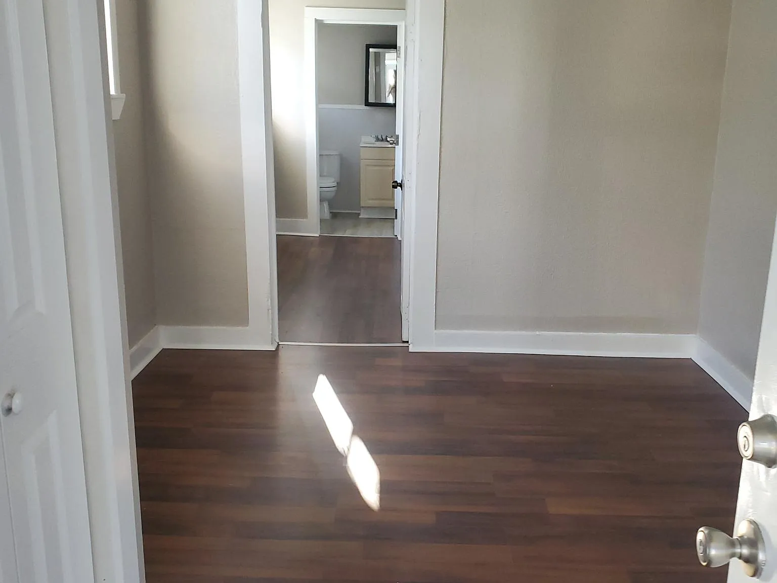 4 bed, 1113 sqft, $1,200 — Photo 3