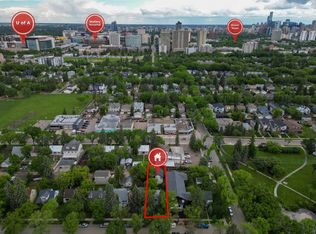 11212 75th Ave NW, Edmonton, AB T6G0H3