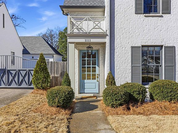 2nd image of 1111 Hayne Rd