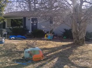 925 McLeod Ln, Madisonville, KY 42431