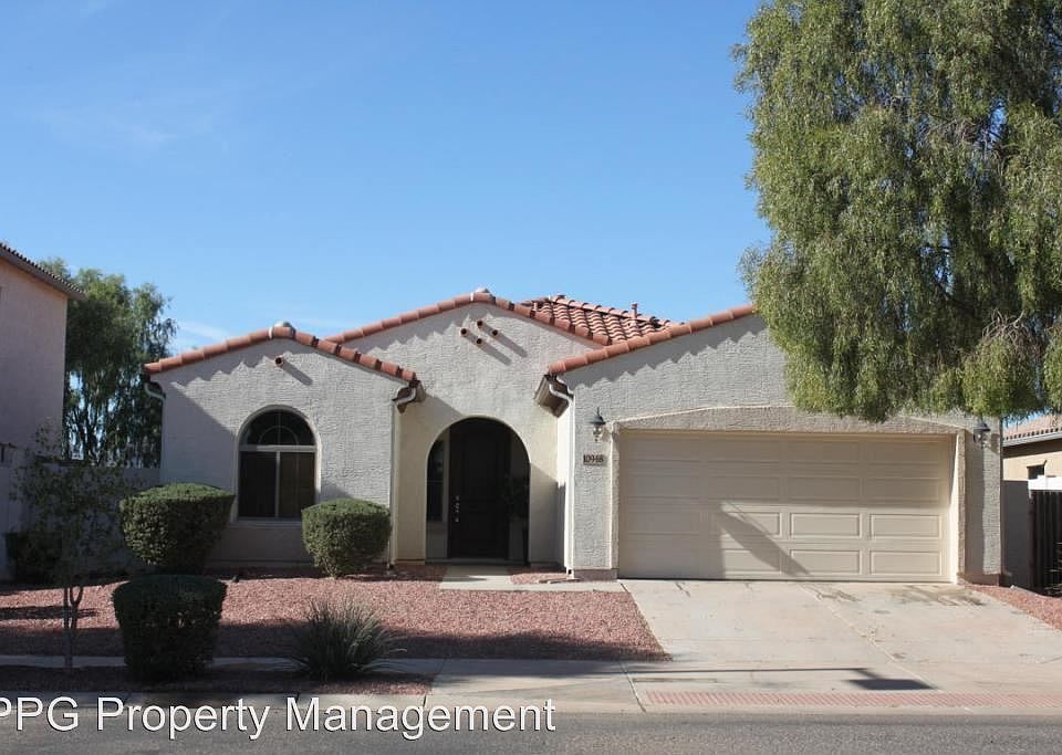 1st image of 10948 N 162nd Ln