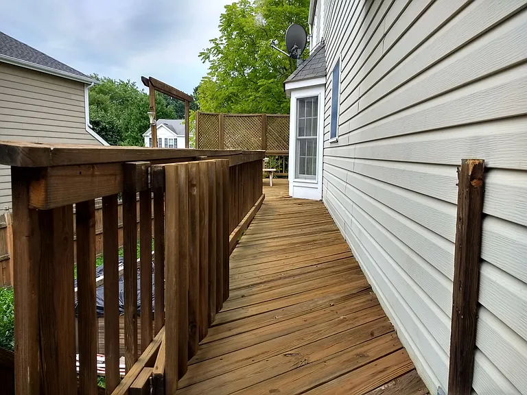 14141 Wood Rock Way — Photo 5