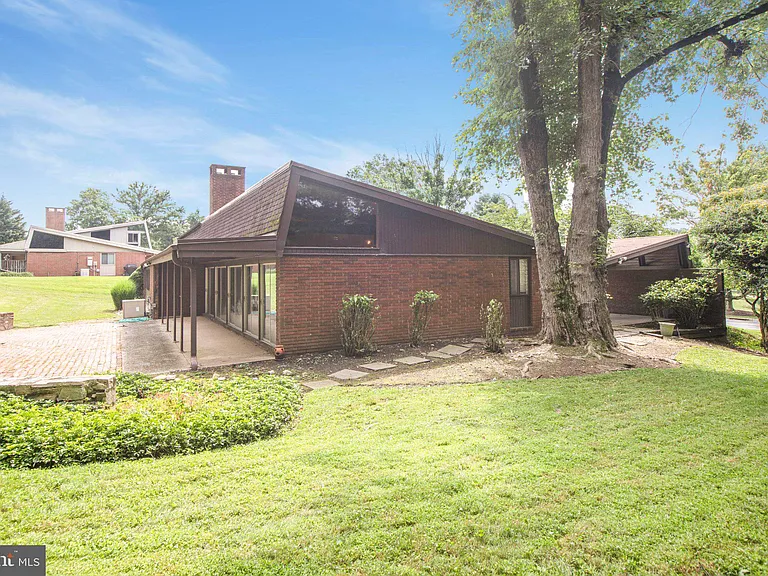 3406 Woodvalley Dr — Photo 69
