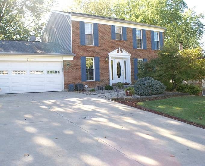 1st image of 1745 Promontory Dr