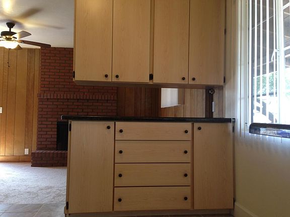 5th image of 9359 W Fillmore St