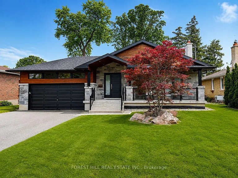24 Academy Rd — Photo 1